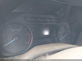 FORD F-550 CHASSIS XL 1FDUF5GTXHEC34458 photo