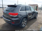 JEEP GRAND CHEROKEE LIMITED 1C4RJFBG0FC727373 photo