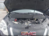 GMC ACADIA SLT-1 1GKKRRED4BJ419789 снимка