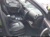 GMC ACADIA SLT-1 1GKKRRED4BJ419789 снимка