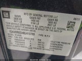 GMC ACADIA SLT-1 1GKKRRED4BJ419789 снимка