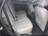CADILLAC SRX PERFORMANCE COLLECTION 3GYFNCE3XGS574909 снимка