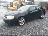 DODGE AVENGER SE 1C3CDZAB8DN506758 снимка