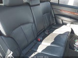 Subaru Outback 3.6R Limited 4S4BREKC8B2411037 снимка