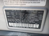 Subaru Outback 3.6R Limited 4S4BREKC8B2411037 снимка