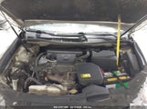 TOYOTA CAMRY LE 4T1BF1FK8EU443630 снимка