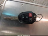 TOYOTA CAMRY LE 4T1BF1FK8EU443630 снимка