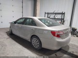 TOYOTA CAMRY LE 4T1BF1FK8EU443630 снимка