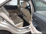 TOYOTA CAMRY LE 4T1BF1FK8EU443630 снимка