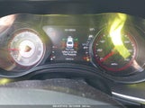 DODGE CHARGER SXT RWD 2C3CDXBG2JH247722 снимка