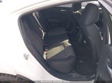 DODGE CHARGER SXT RWD 2C3CDXBG2JH247722 снимка