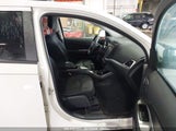 DODGE JOURNEY MAINSTREET 3D4PG1FG8BT501442 снимка