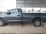 TOYOTA TUNDRA BASE 5.7L V8 5TFLV52167X022698 снимка