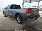 TOYOTA TUNDRA BASE 5.7L V8 5TFLV52167X022698 photo