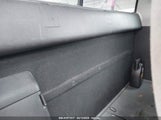 TOYOTA TUNDRA BASE 5.7L V8 5TFLV52167X022698 снимка