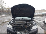ACURA TLX V6 TECH 19UUB3F59GA000018 снимка