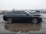ACURA TLX V6 TECH 19UUB3F59GA000018 снимка