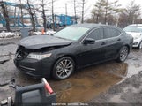 ACURA TLX V6 TECH 19UUB3F59GA000018 снимка