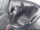 ACURA TLX V6 TECH 19UUB3F59GA000018 снимка