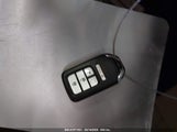 HONDA ACCORD EX-L 1HGCR2F97HA097628 снимка