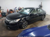 HONDA ACCORD EX-L 1HGCR2F97HA097628 снимка