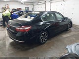HONDA ACCORD EX-L 1HGCR2F97HA097628 снимка