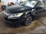 HONDA ACCORD EX-L 1HGCR2F97HA097628 снимка