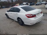 HONDA ACCORD LX 1HGCR2F34HA191896 снимка