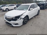 HONDA ACCORD LX 1HGCR2F34HA191896 снимка