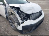 HONDA CR-V 2WD EX-L 5J6RW1H85NL001828 fotografie