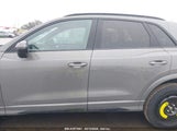 AUDI Q3 PREMIUM PLUS 45 TFSI S LINE QUATTRO TIPTRONIC WA1EECF37N1144005 снимка