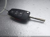 AUDI Q3 PREMIUM PLUS 45 TFSI S LINE QUATTRO TIPTRONIC WA1EECF37N1144005 снимка