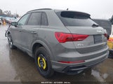 AUDI Q3 PREMIUM PLUS 45 TFSI S LINE QUATTRO TIPTRONIC WA1EECF37N1144005 снимка