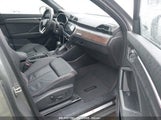 AUDI Q3 PREMIUM PLUS 45 TFSI S LINE QUATTRO TIPTRONIC WA1EECF37N1144005 снимка