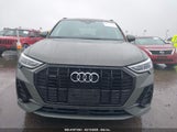 AUDI Q3 PREMIUM PLUS 45 TFSI S LINE QUATTRO TIPTRONIC WA1EECF37N1144005 fotografie