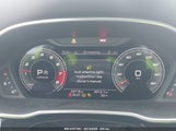 AUDI Q3 PREMIUM PLUS 45 TFSI S LINE QUATTRO TIPTRONIC WA1EECF37N1144005 снимка