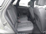 AUDI Q3 PREMIUM PLUS 45 TFSI S LINE QUATTRO TIPTRONIC WA1EECF37N1144005 fotografie
