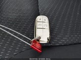 DODGE JOURNEY SE 3C4PDCAB8JT288441 снимка