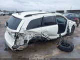 DODGE JOURNEY SE 3C4PDCAB8JT288441 снимка