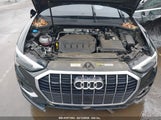AUDI Q3 PREMIUM 40 TFSI QUATTRO TIPTRONIC WA1AUCF31M1131914 photo