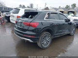 AUDI Q3 PREMIUM 40 TFSI QUATTRO TIPTRONIC WA1AUCF31M1131914 снимка
