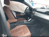 AUDI Q3 PREMIUM 40 TFSI QUATTRO TIPTRONIC WA1AUCF31M1131914 снимка