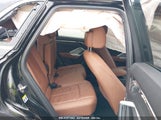 AUDI Q3 PREMIUM 40 TFSI QUATTRO TIPTRONIC WA1AUCF31M1131914 photo