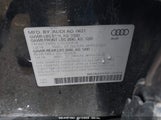 AUDI Q3 PREMIUM 40 TFSI QUATTRO TIPTRONIC WA1AUCF31M1131914 photo