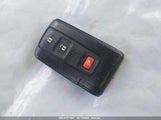 TOYOTA PRIUS JTDKB20U293501727 снимка