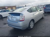 TOYOTA PRIUS JTDKB20U293501727 снимка
