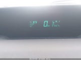 TOYOTA PRIUS JTDKB20U293501727 снимка