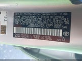 TOYOTA PRIUS JTDKB20U293501727 снимка