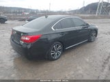 SUBARU LEGACY 2.5I SPORT 4S3BNAS6XH3030392 fotografie
