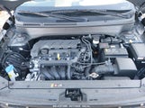 HYUNDAI VENUE SEL KMHRC8A3XRU315850 снимка